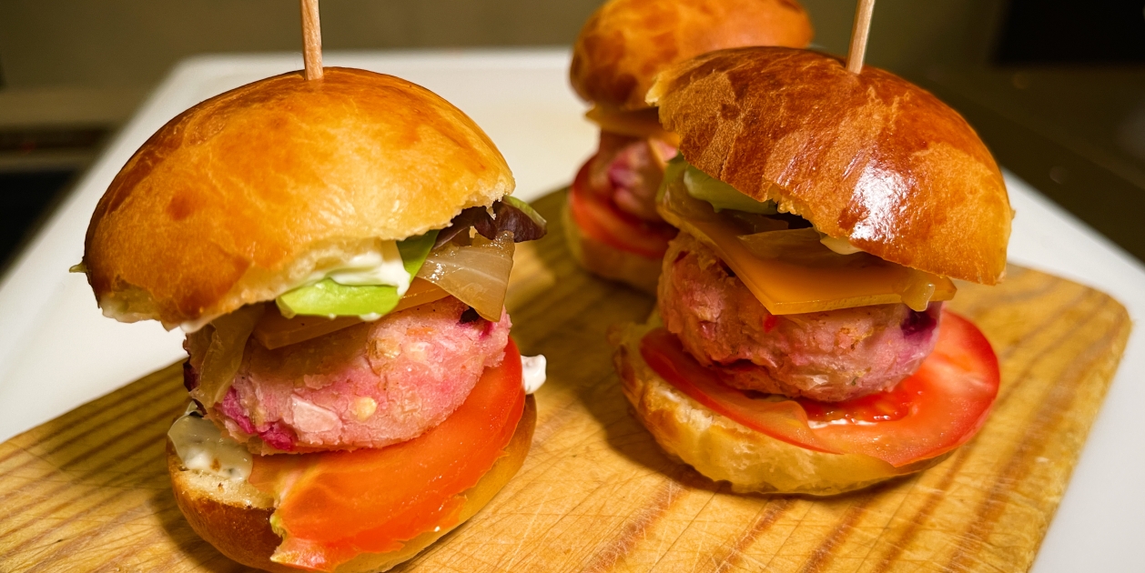3 platos atemporales para divertirte en la cocina y en tu estómago