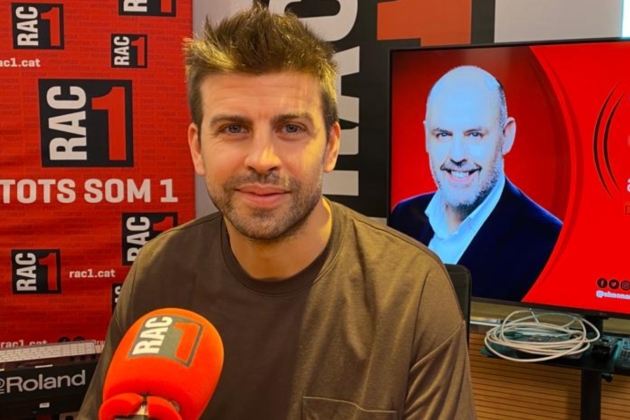 gerard pique rac1