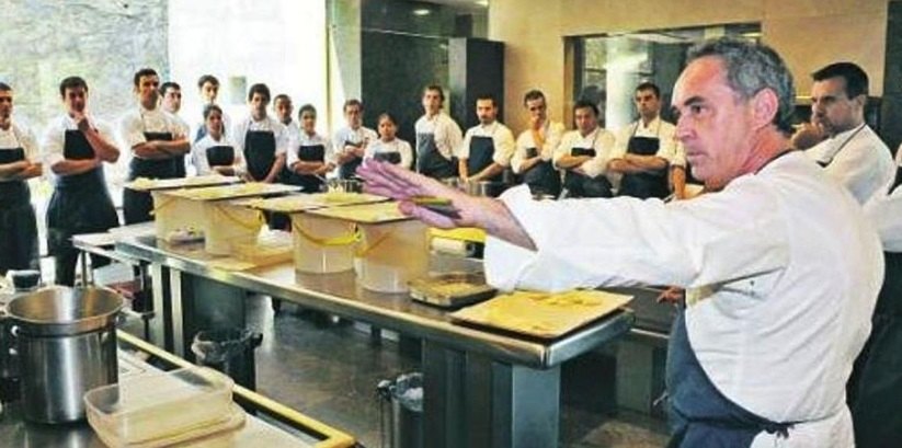 ferran ferran