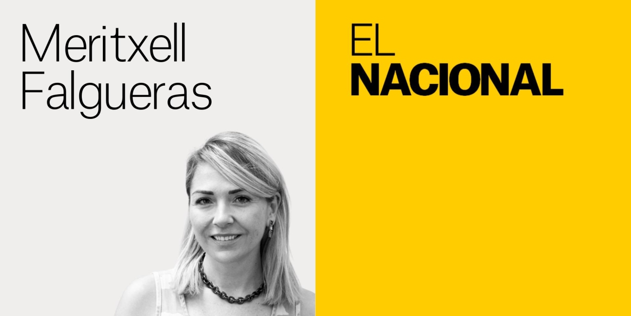 El millor i el pitjor del divorci