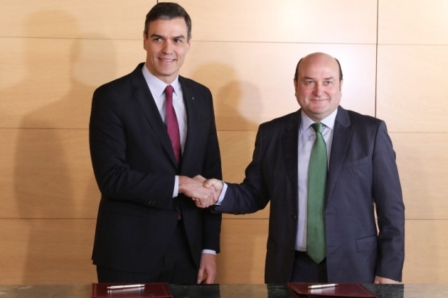 pedro sánchez ortuzar europa press pedro sánchez ortuzar europa press