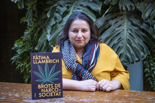 Entrevista Fatima Llambrich07 a Carlos Baglietto (4)