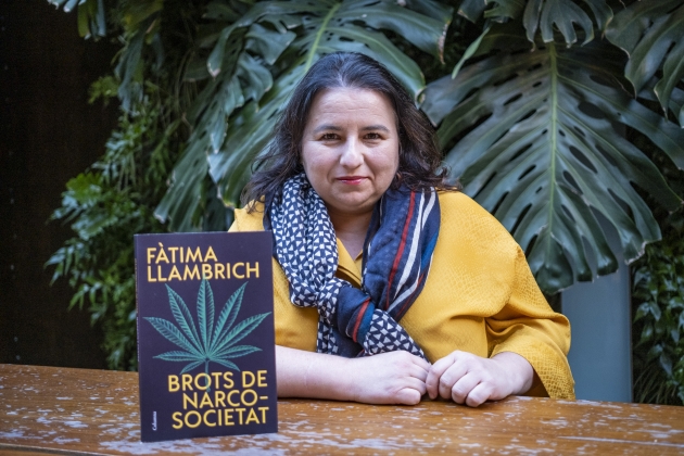 Entrevista Fatima Llambrich07 Carlos Baglietto (4) Entrevista Fatima Llambrich07 Carlos Baglietto (4)