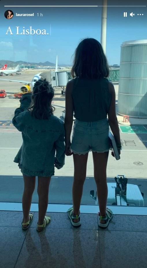 rosel en lisboa hijas instagram rosel en lisboa hijas instagram