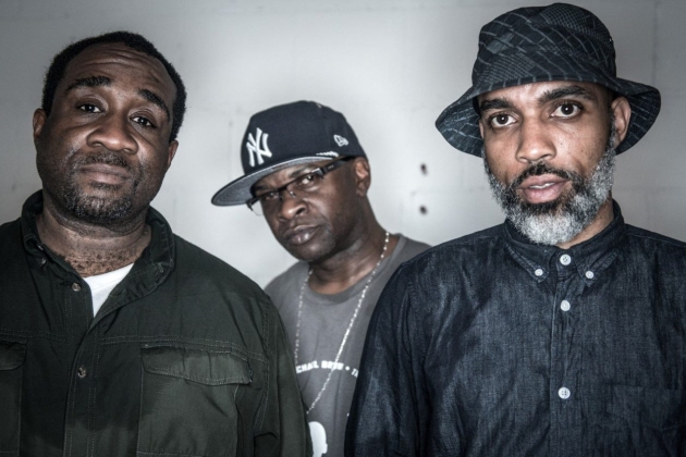 jungle brothers 1480x832 jungle brothers 1480x832