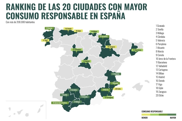 mapa1 mapa1