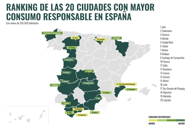 mapa2 mapa2