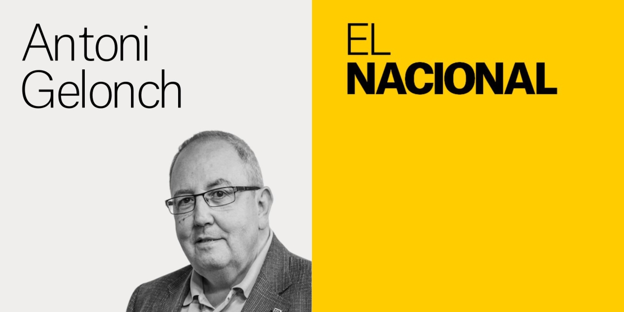 Identitats subordinades?