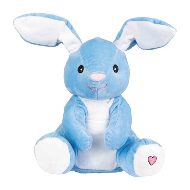 Peluche de Lidl