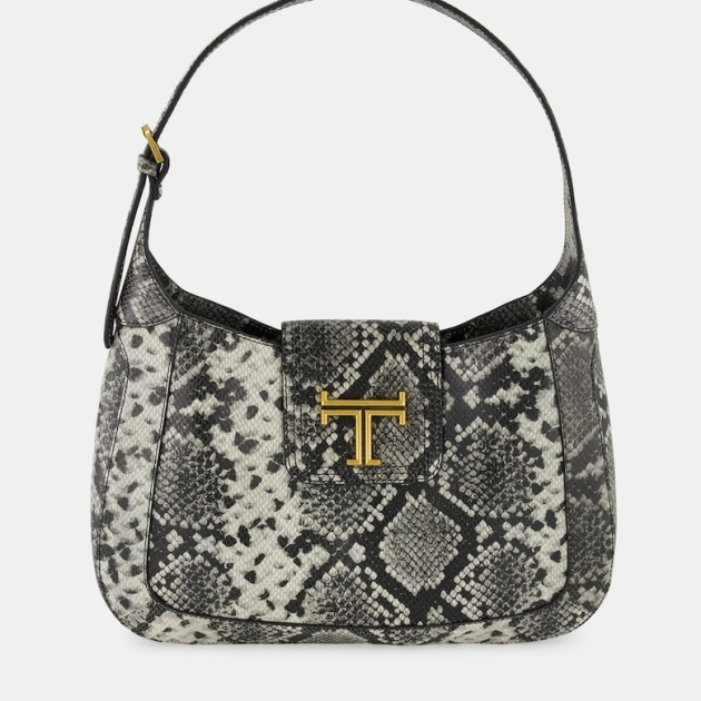 Bolso de El Corte Inglés Bolso de El Corte Inglés