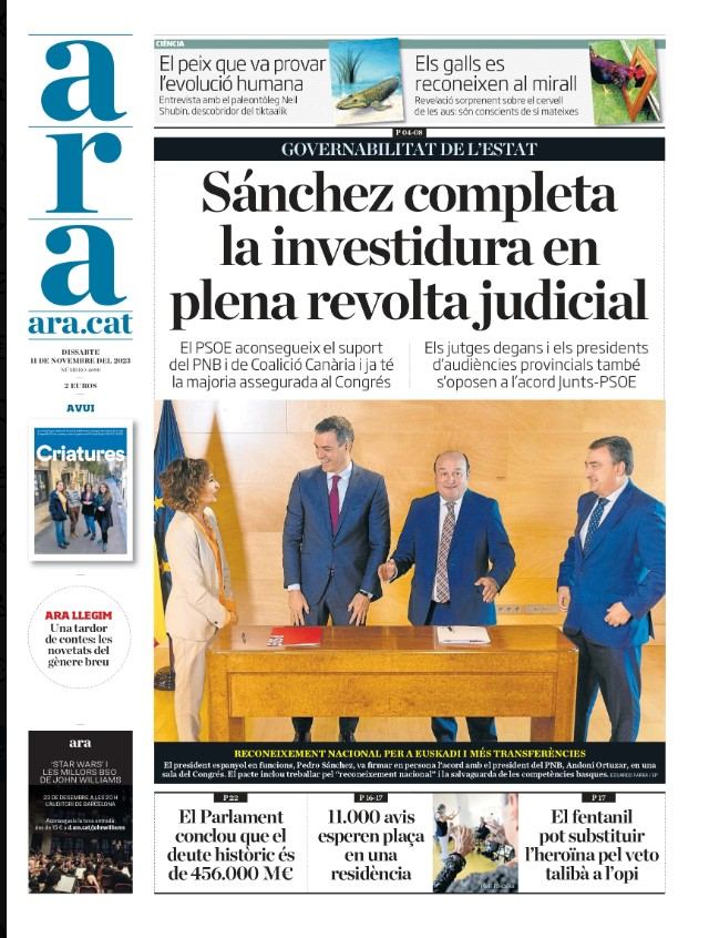 ara 11 novembre ara 11 novembre