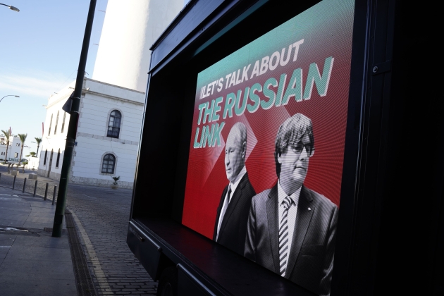 puigdemont putin ciudadanos puigdemont putin ciudadanos