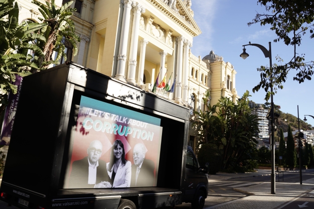 ciudadanos boye colina estopón ciudadanos boye colina estopón