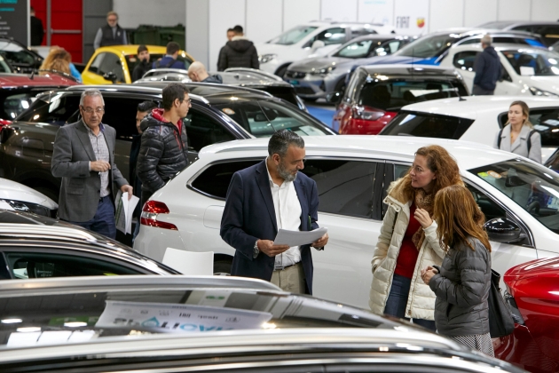 Salo Ocasio 1 / Salo Ocasio