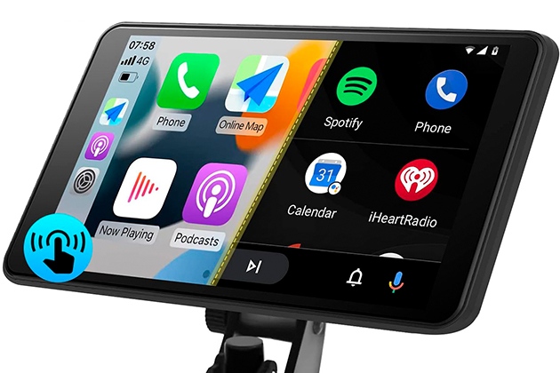 Nuevo fallo en Android Auto: la música en el coche se convierte en una pesadilla