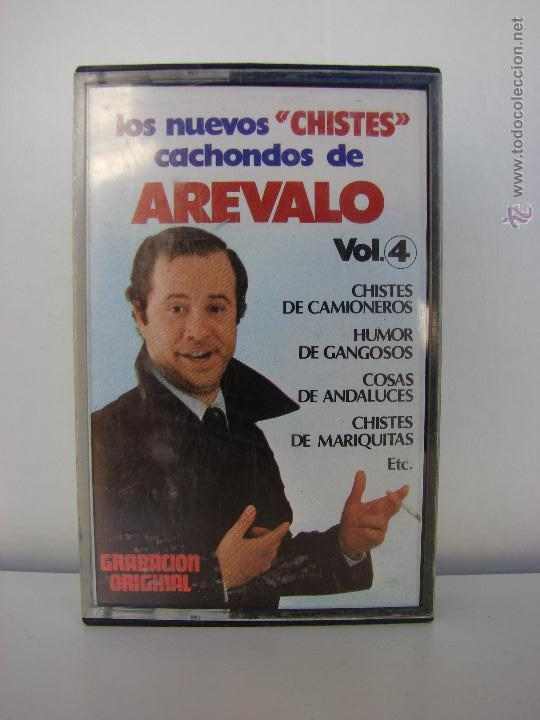 Arévalo 80 Todocoleccion Arévalo 80 Todocoleccion