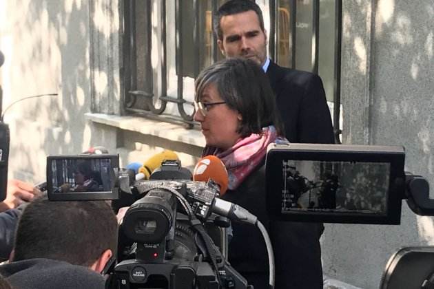 Boya Suprem   Estefania Molina