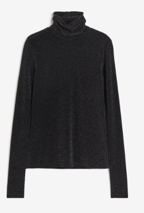 Jersey de H&M Jersey de H&M