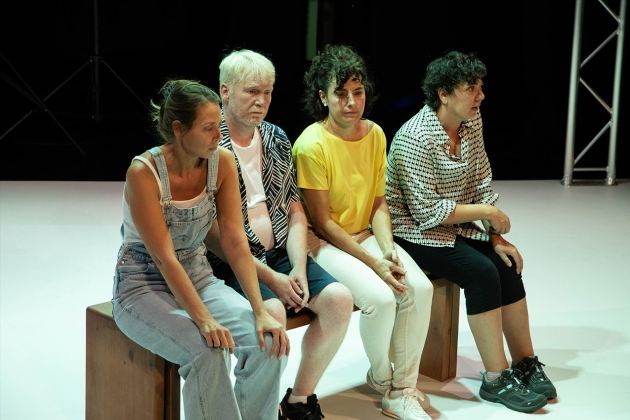 texas australia escena 5 texas australia escena 5