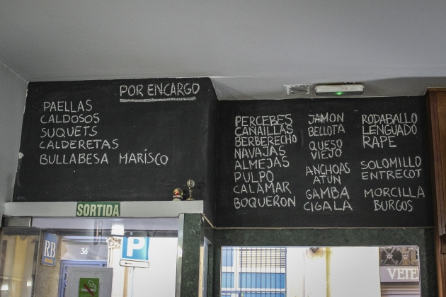 cata Casa José cata Casa José