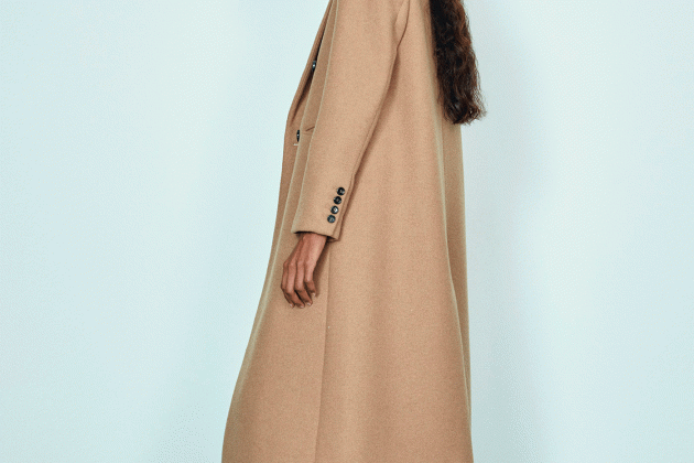 Abric camel largo1 Abric camel largo1