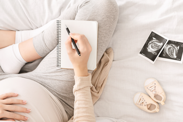 aquests-són-noms-prohibits-a-catalunya