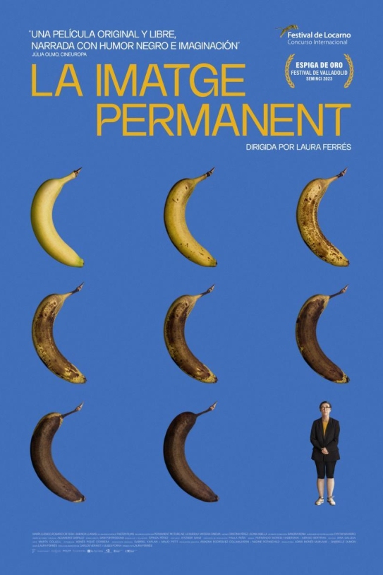 La imatge permanent 271477530 large La imatge permanent 271477530 large