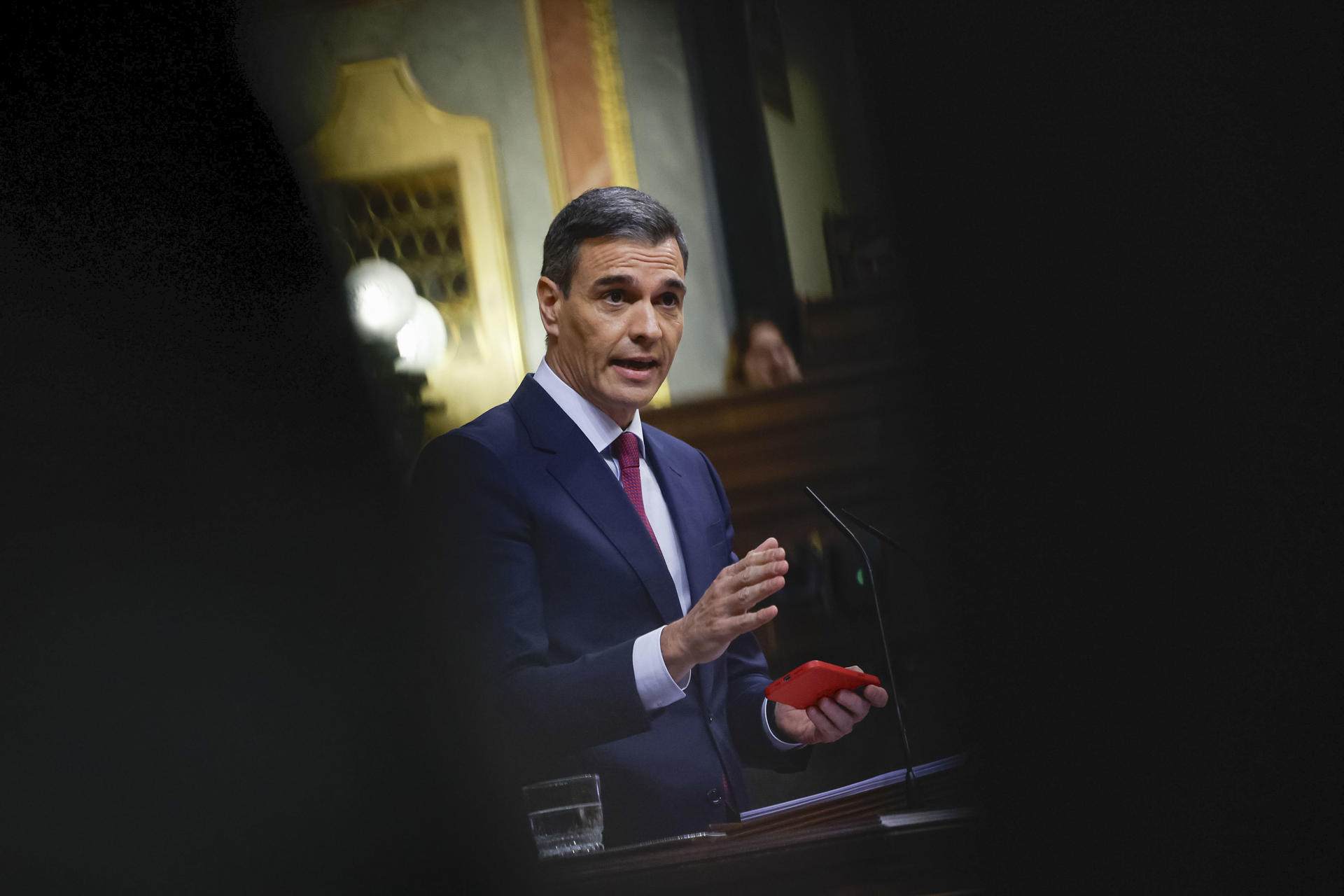 Qui és qui al nou govern de Pedro Sánchez