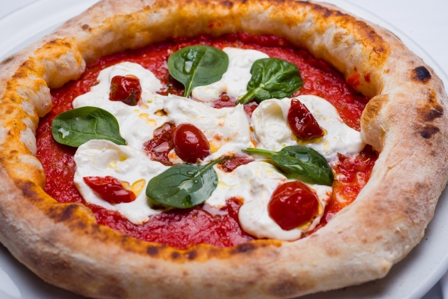 pizza 5275191 1920 pizza 5275191 1920