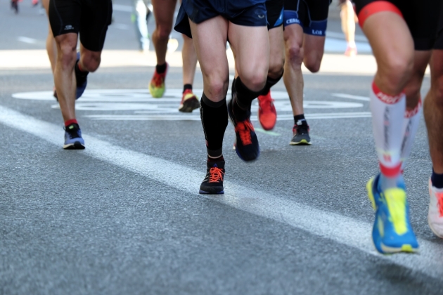 correr grupo correr grupo