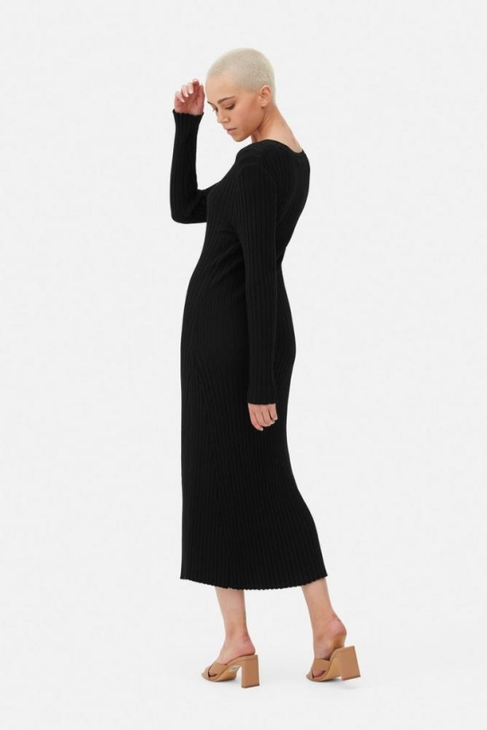 Vestit de Primark