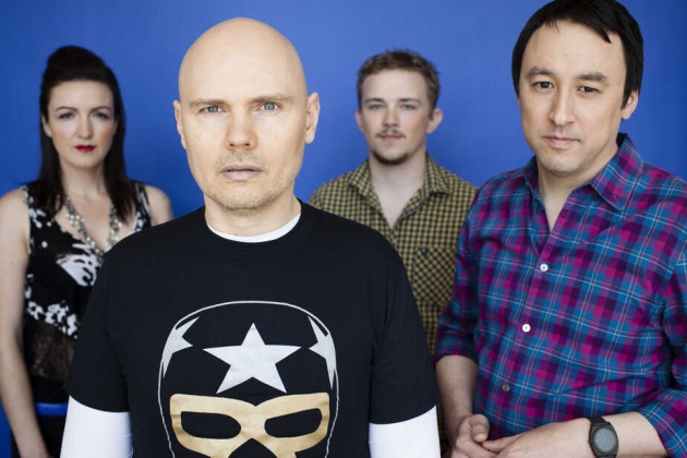 smashing pumpkins 2012 band photo wide 1357b0a4f7a6787017b8d045368bbac937f6d9c3 s1100 c50