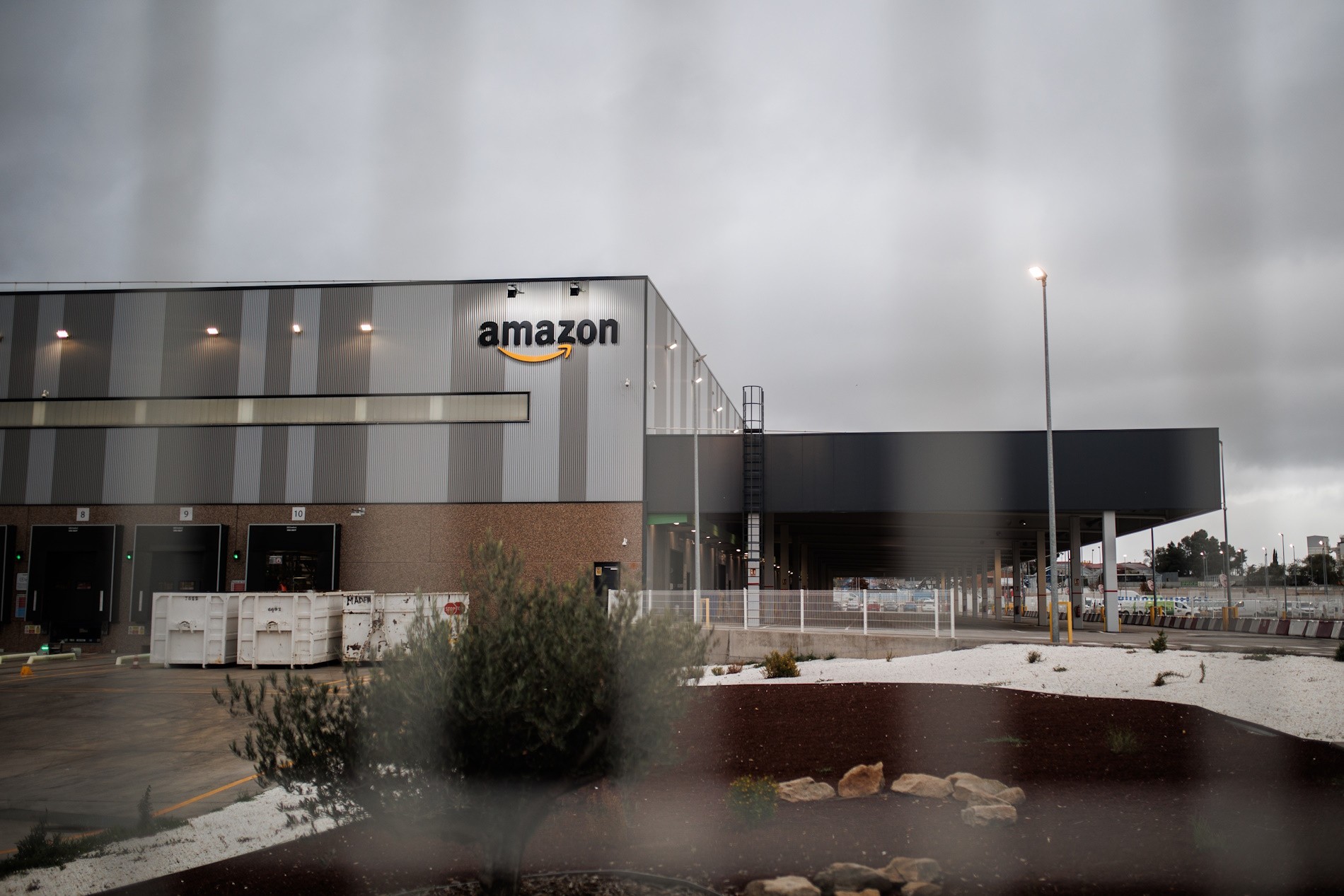 Amazon Business augura un aumento de presupuesto e inversiones en tecnología