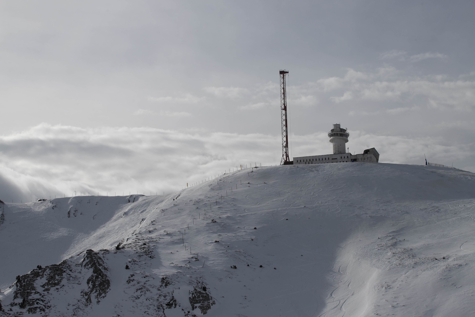 Grandvalira Resorts invertirá 34,5 millones de euros en esta temporada de esquí