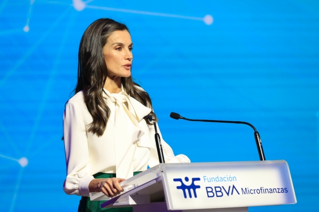 letizia bbva letizia bbva