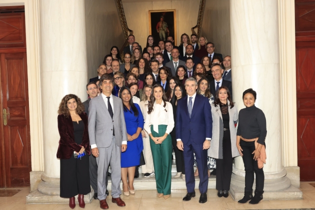 letizia bbva2 letizia bbva2