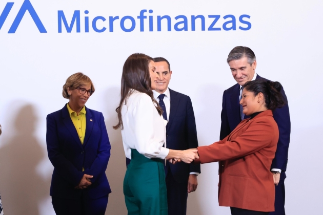 letizia bbva3 letizia bbva3