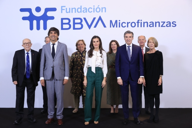 letizia bbva4 letizia bbva4