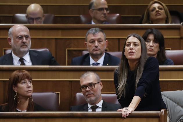 c730d9cf5f89b9683319cc3aa0f51c8ea3dadcc3 c730d9cf5f89b9683319cc3aa0f51c8ea3dadcc3