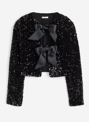 Chaqueta de H&M Chaqueta de H&M