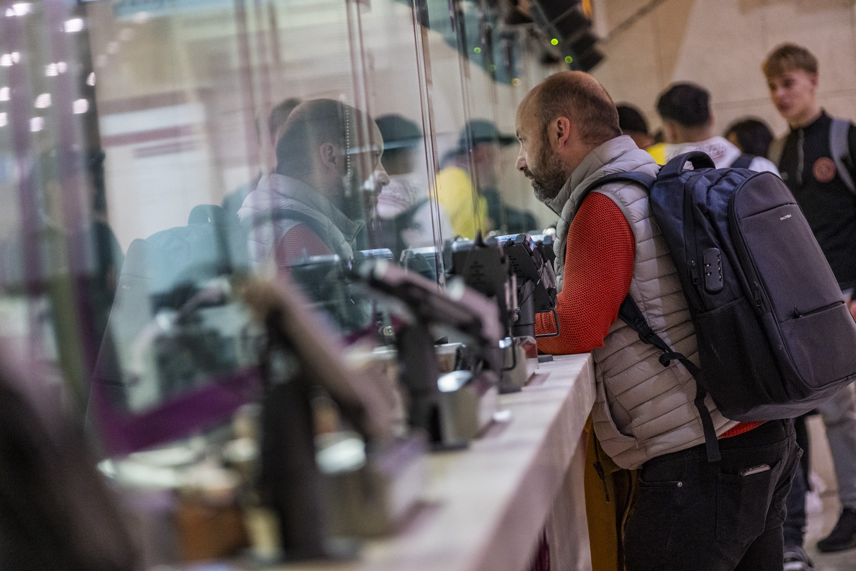 Desconvocada la vaga de Rodalies d'aquest divendres i dilluns