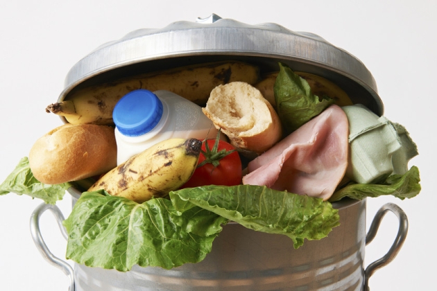 reaprofitar aliments reaprofitar aliments