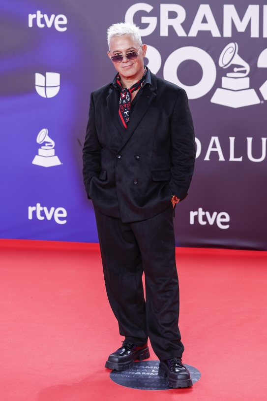 alejandro sanz gtres alejandro sanz gtres