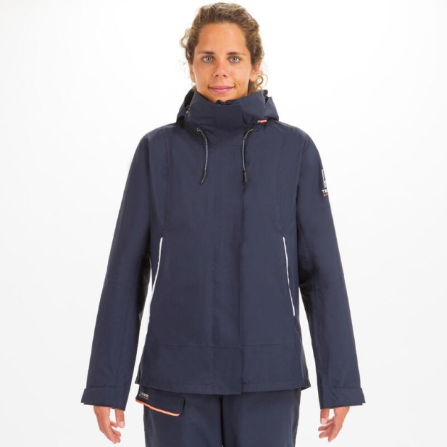 Jaqueta de Decathlon Jaqueta de Decathlon