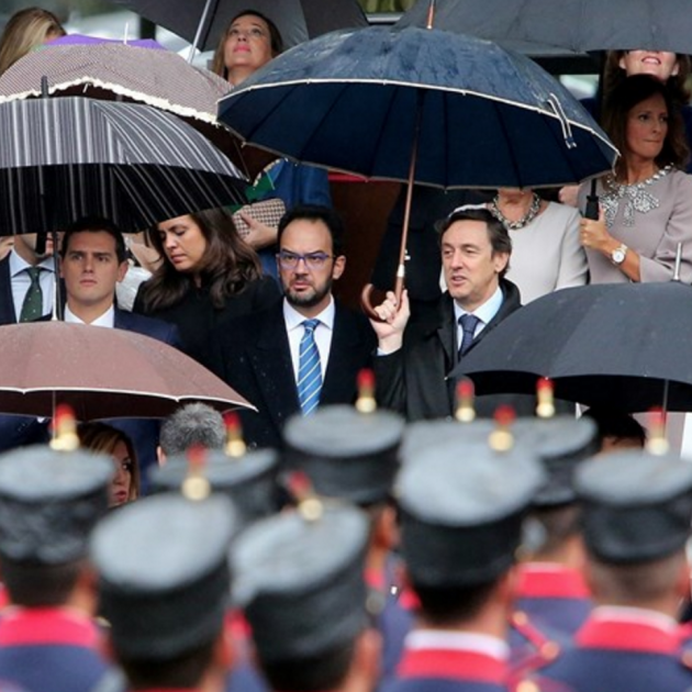 Captura de pantalla 2016 10 12 a las 17.03.39