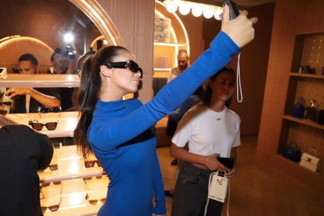victòria federica influencer victòria federica influencer