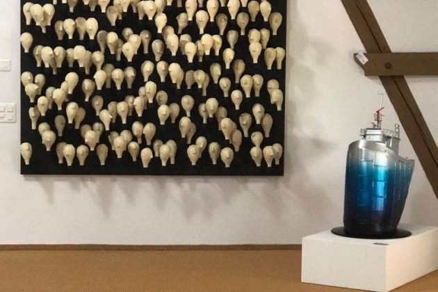 exposicio 155 suissa - acn