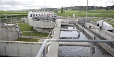 depuradora depuradora