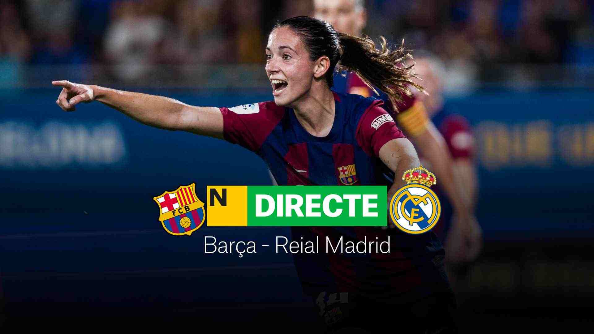 Camiseta del real madrid morada