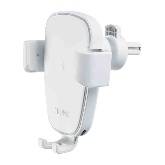 Soporte de Smartphone de Lidl Soporte de Smartphone de Lidl